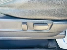 2013-mitsubishi-outlander-22di-d-gx4-small-33