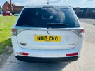 2013-mitsubishi-outlander-22di-d-gx4-small-10