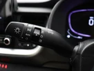 2025-kia-stonic-10-t-gdi-2-dct-small-31