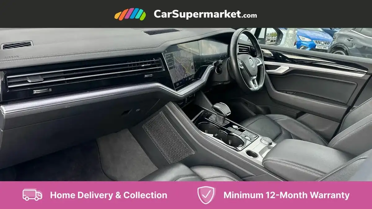 2019-volkswagen-touareg-30tdi-r-line-tech-286ps-big-13