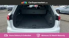 2019-volkswagen-touareg-30tdi-r-line-tech-286ps-small-28
