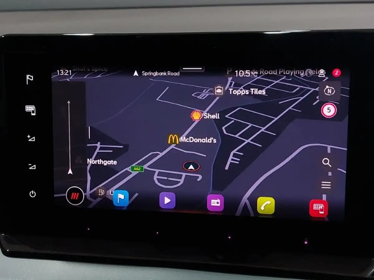 2024-seat-arona-10-tsi-xperience-lux-115ps-dsg-big-11