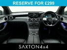 2022-mercedes-benz-glc-class-20d-glc300d-amg-line-premium-245ps-station-wagon-5d-1950cc-small-4
