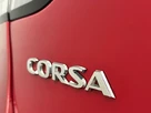 2020-vauxhall-corsa-12i-se-nav-small-14