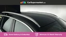 2019-bmw-x1-20-xdrive20i-xline-small-20