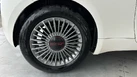2022-fiat-500-e-red-117bhp-small-18