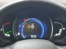 2020-renault-kadjar-13-tce-s-edition-140bhp-1332cc-small-10