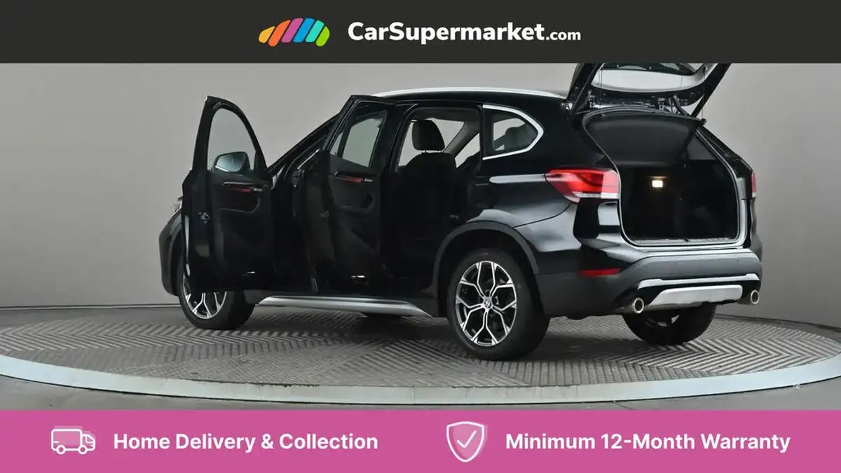 2019-bmw-x1-20-xdrive20i-xline-big-9