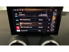 2024-audi-q2-15-35-tfsi-s-line-small-43