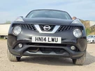 2014-nissan-juke-16-acenta-premium-117ps-1598cc-xtronic-cvt-small-6
