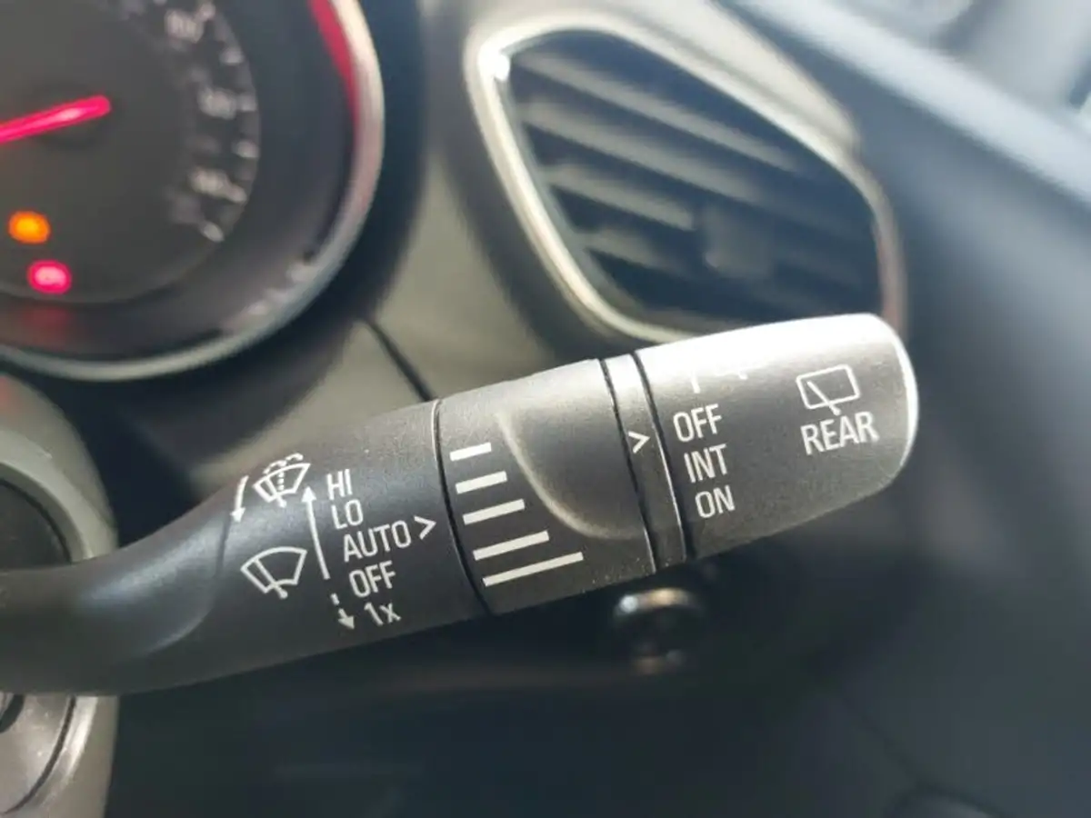 2021-vauxhall-grandland-x-12-griffin-auto-big-14
