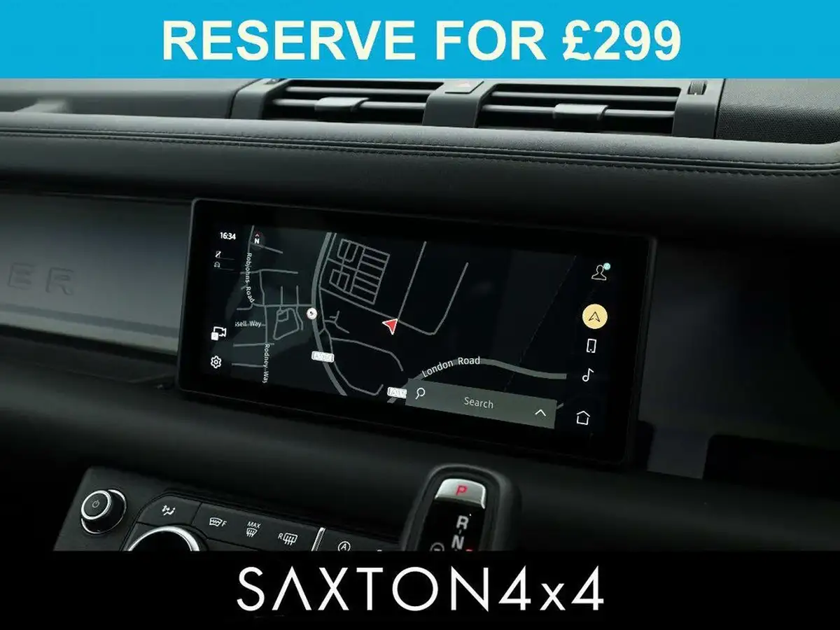 2022-land-rover-110-defender-30-d300-x-dynamic-se-big-17