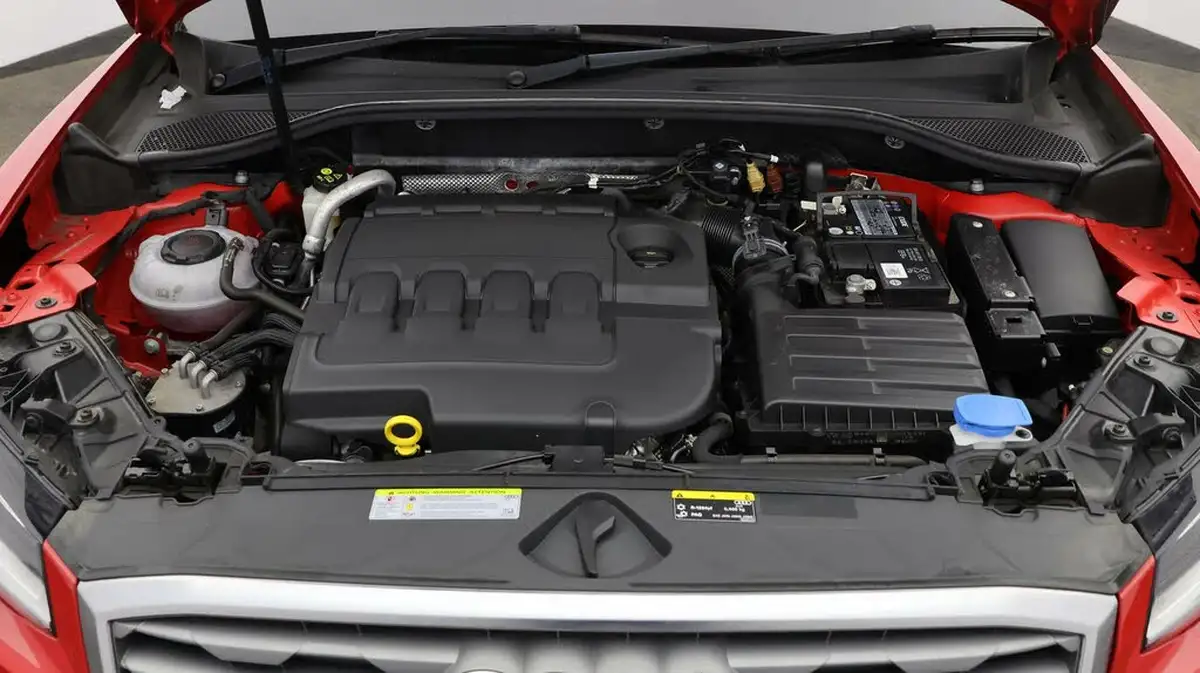 2020-audi-q2-16-30-tdi-sport-big-18
