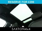 2022-land-rover-110-defender-30-d300-x-dynamic-se-small-4