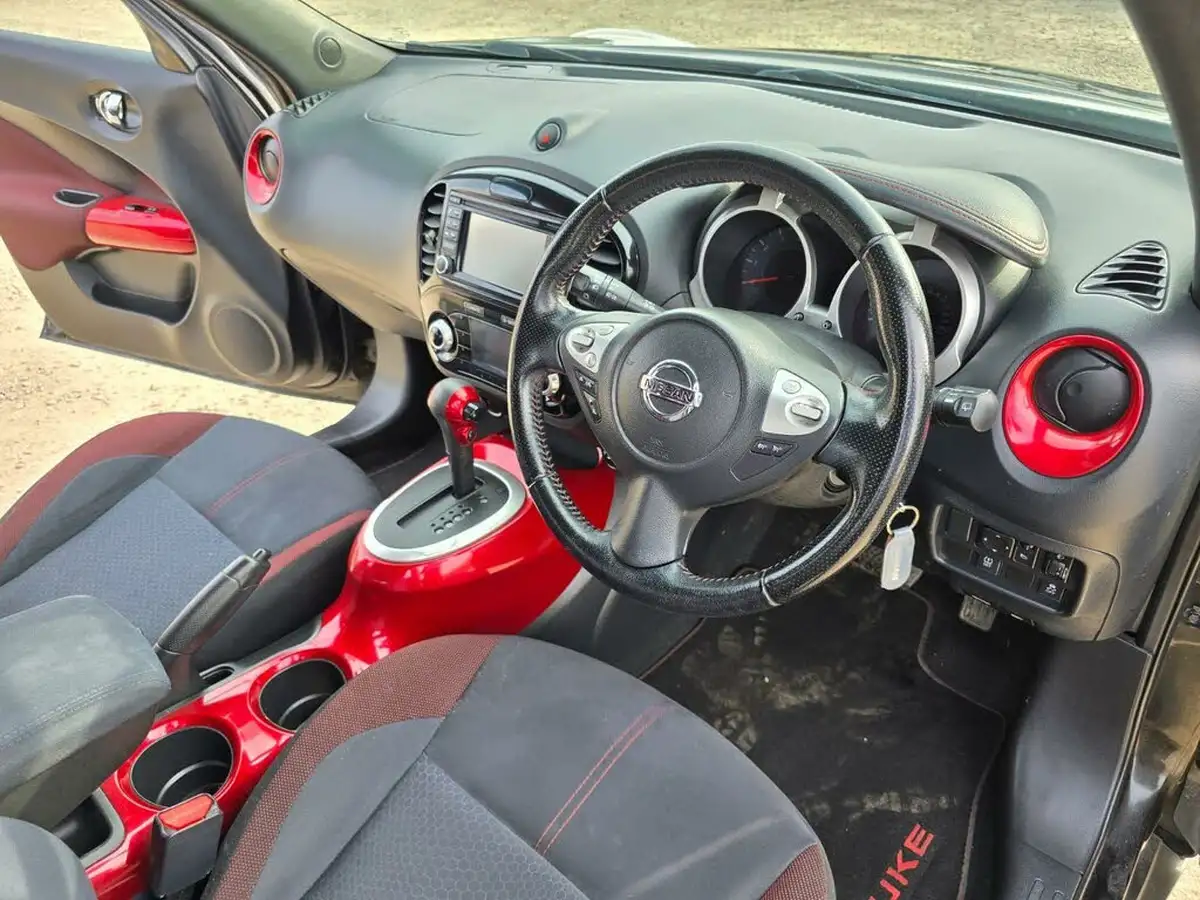 2014-nissan-juke-16-acenta-premium-117ps-1598cc-xtronic-cvt-big-49