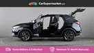 2022-mg-zs-suv-10t-gdi-exclusive-small-8