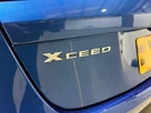 2022-kia-xceed-15-t-gdi-3-small-23