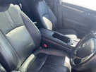 2018-honda-civic-15-vtec-turbo-prestige-cvt-small-10