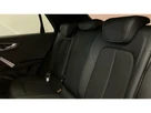 2024-audi-q2-15-35-tfsi-s-line-small-15
