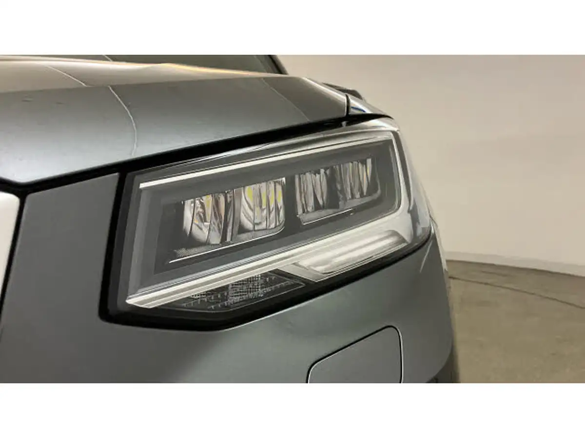2024-audi-q2-15-35-tfsi-s-line-big-32