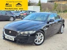 2016-jaguar-xe-20d-prestige-180ps-auto-small-0
