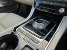2016-jaguar-xe-20d-prestige-180ps-auto-small-24