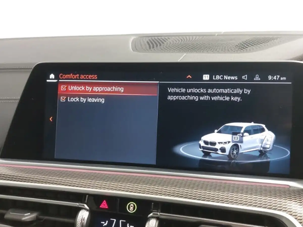 2022-bmw-x5-30-xdrive-40i-m-sport-mht-big-19