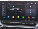2024-cupra-leon-nf-15-tsi-v1-hatchback-small-10