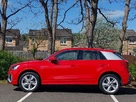 2022-audi-q2-15-35-tfsi-s-line-tronic-small-3