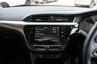 2021-vauxhall-corsa-12-turbo-griffin-edition-small-25