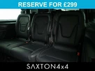 2023-mercedes-benz-v-class-20d-v220d-amg-line-extra-long-small-8