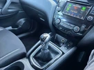 2018-nissan-qashqai-15dci-acenta-premium-heat-pack-small-22