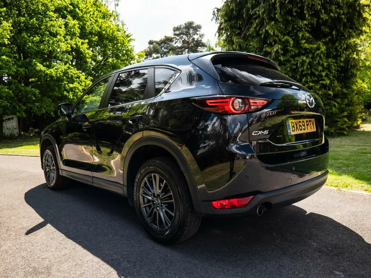 2019-mazda-cx-5-20-se-l-nav-auto-big-28
