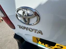 2022-toyota-proace-city-15d-active-small-28