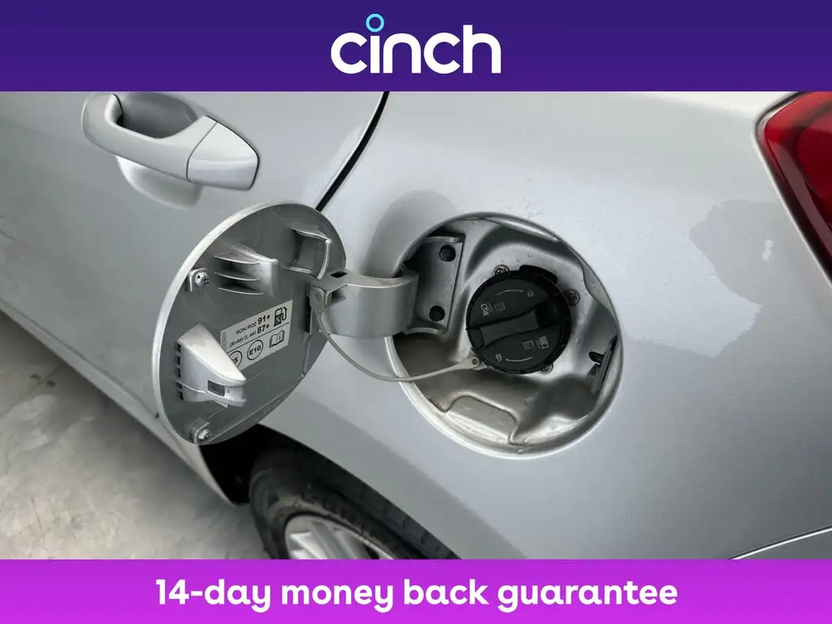 2021-kia-rio-10-t-gdi-2-dct-big-20
