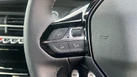 2023-peugeot-2008-suv-12-puretech-allure-premium-100bhp-small-22