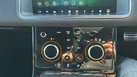 2019-land-rover-range-rover-evoque-20-d180-r-dynamic-s-small-29