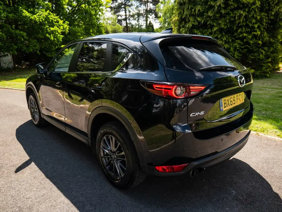 2019-mazda-cx-5-20-se-l-nav-auto-big-4