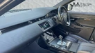 2019-land-rover-range-rover-evoque-20-d180-r-dynamic-s-small-1