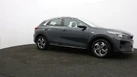 2022-kia-xceed-10-t-gdi-2-small-36