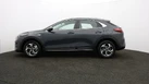 2022-kia-xceed-10-t-gdi-2-small-60