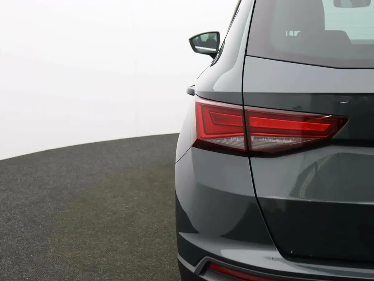 2023-seat-ateca-20tdi-xperience-115ps-big-44
