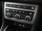 2023-seat-ateca-20tdi-xperience-115ps-small-31