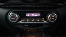 2023-nissan-juke-10-dig-t-n-connecta-small-12