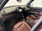 2015-mini-clubman-15-cooper-auto-small-6