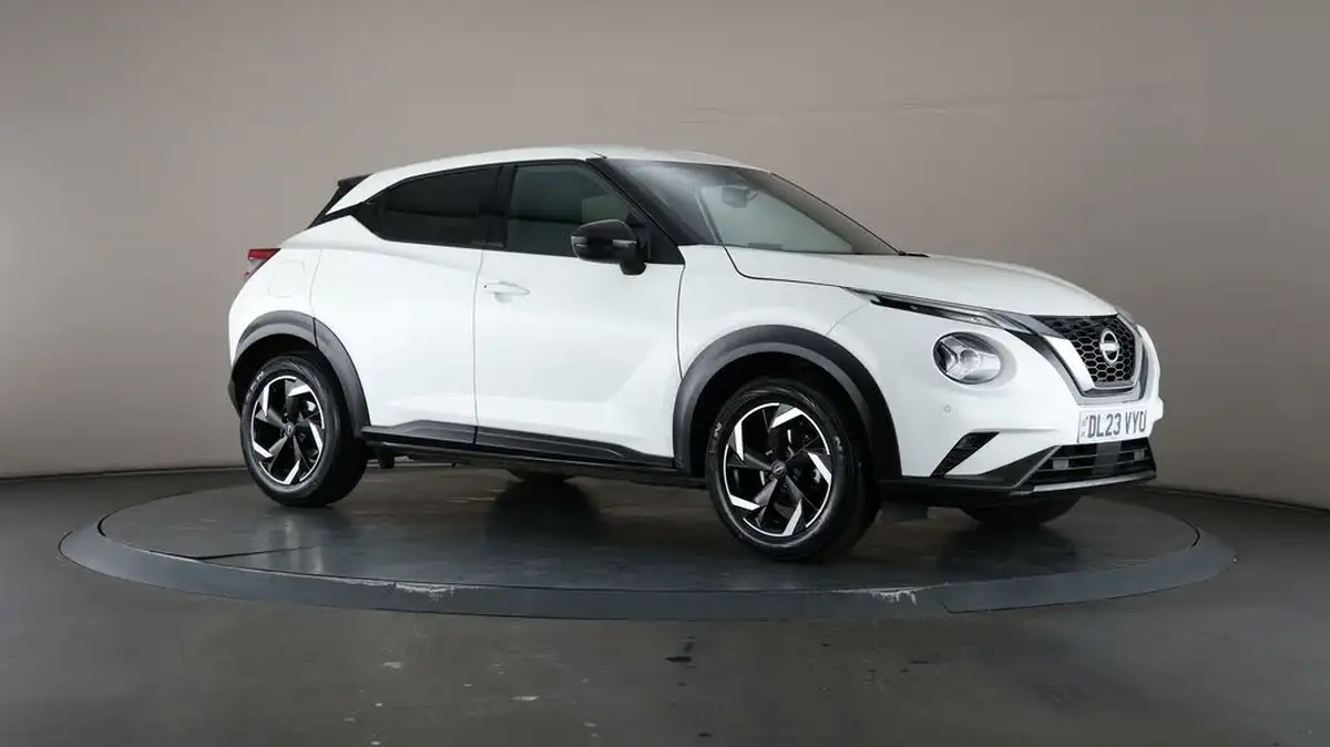 2023-nissan-juke-10-dig-t-n-connecta-big-46