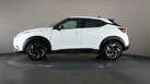 2023-nissan-juke-10-dig-t-n-connecta-small-29