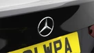2021-mercedes-benz-a-class-13-a250e-amg-line-executive-saloon-4d-small-19