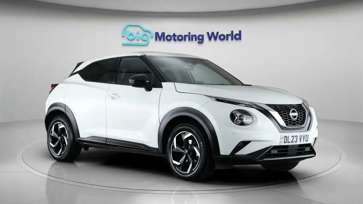 2023-nissan-juke-10-dig-t-n-connecta-big-1