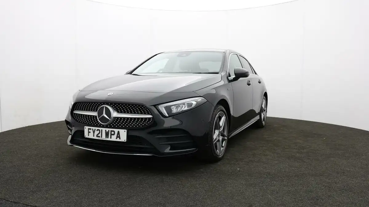 2021-mercedes-benz-a-class-13-a250e-amg-line-executive-saloon-4d-big-49